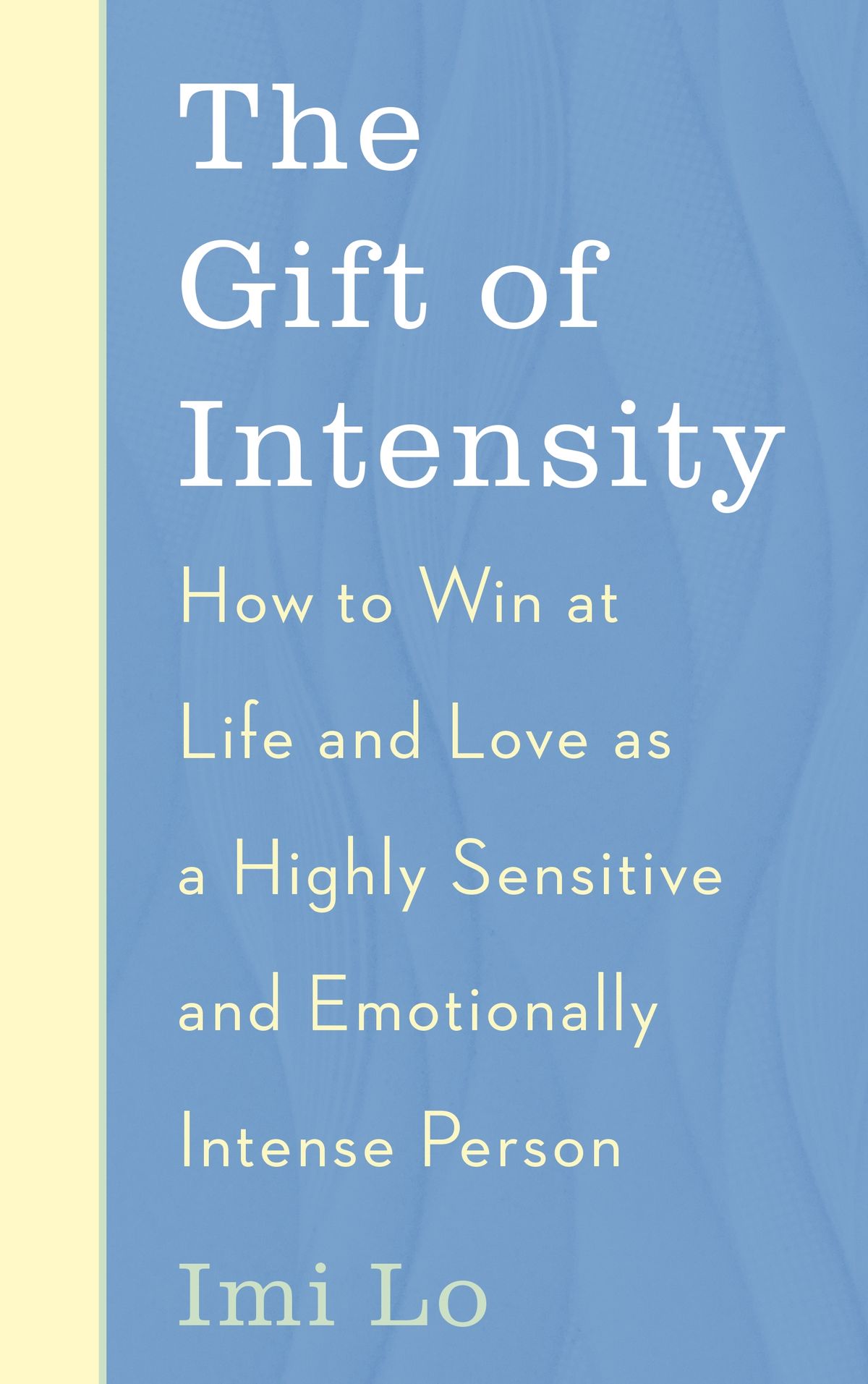 Emotional Intensity in Gifted Adults | Crushing Tall Poppies