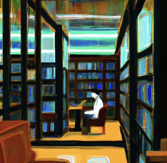 AI Therapist