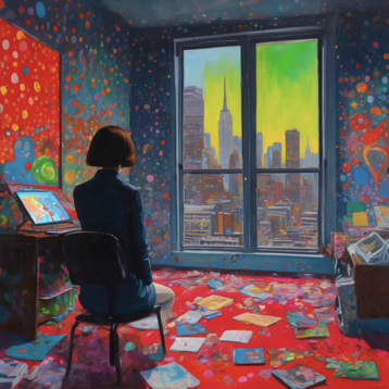 AI THERAPIST AI THERAPIST