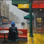 neurodivergent identity