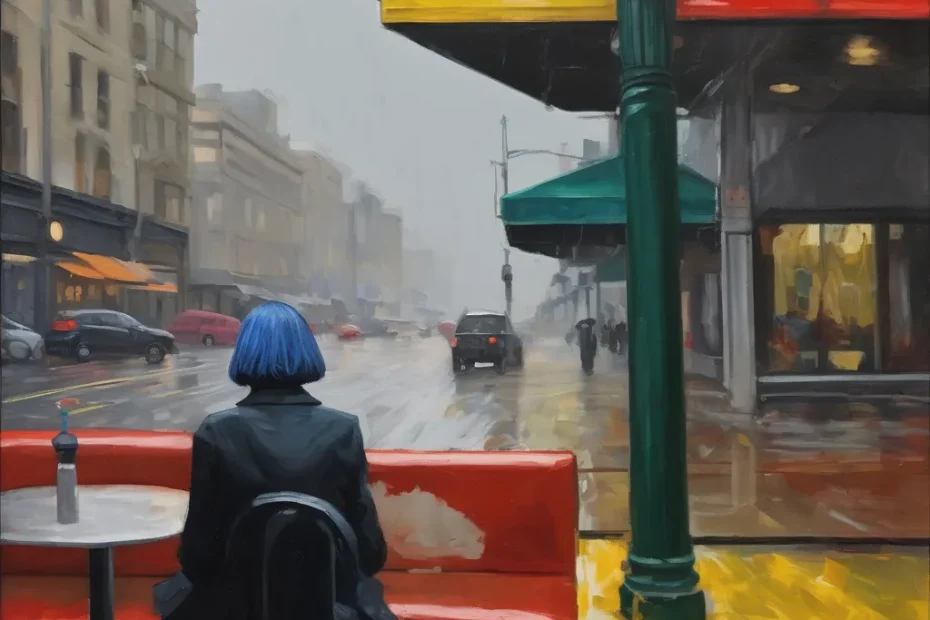 neurodivergent identity